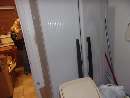 Real Estate Auctions Near Me