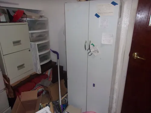 Real Estate Auctions Near Me