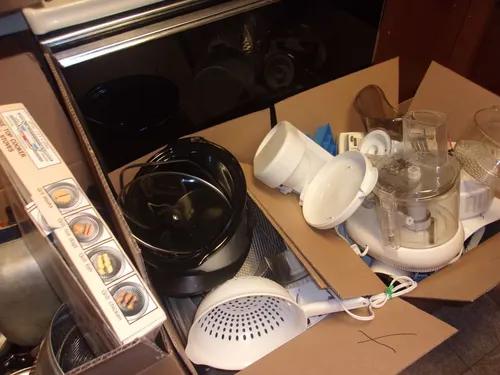 Real Estate Auctions Near Me