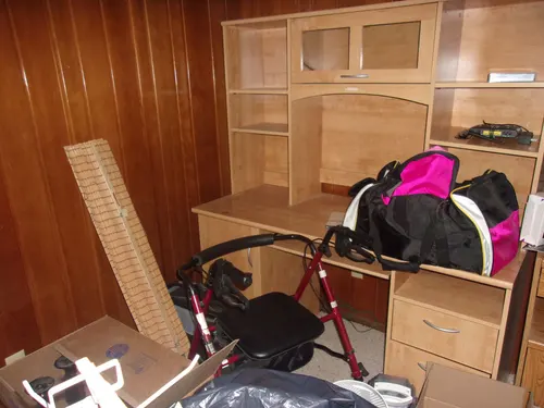 Real Estate Auctions Clovis NM