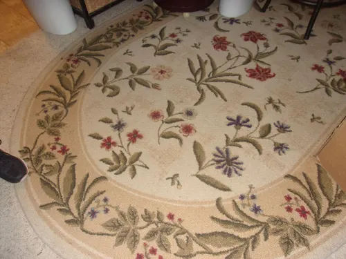 Estate Sale Auctioneer Near Me