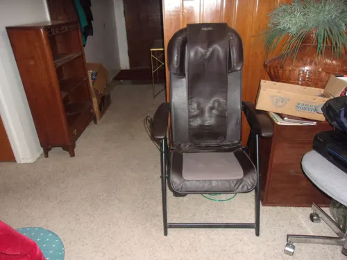 Estate Sale Auctioneer Near Me
