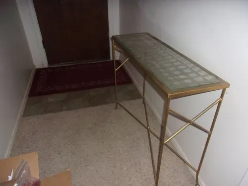 Real Estate Auctions Clovis NM