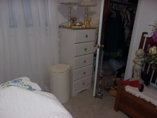 Real Estate Auctions Clovis NM