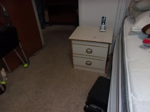 Home Auction