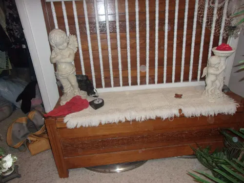 Home Auction Near Me