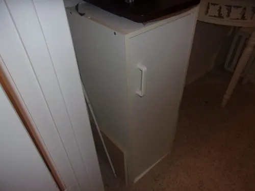 Home Auction