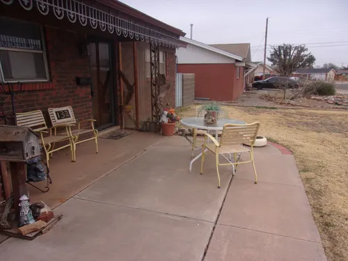 Estate Auction Near Me