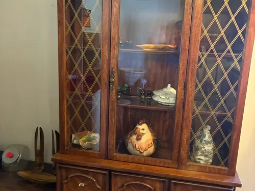 Estate of Paul Saiz auction item 14 — W&J Auction, Clovis NM
