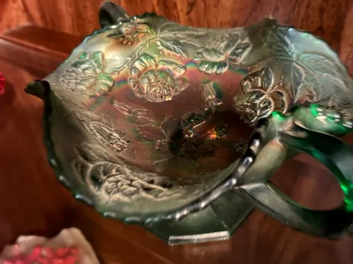 Estate of Paul Saiz auction item 15 — W&J Auction, Clovis NM