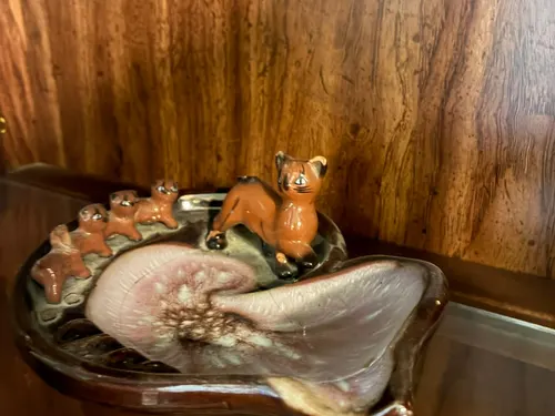 Estate of Paul Saiz auction item 16 — W&J Auction, Clovis NM