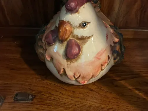 Estate of Paul Saiz auction item 17 — W&J Auction, Clovis NM