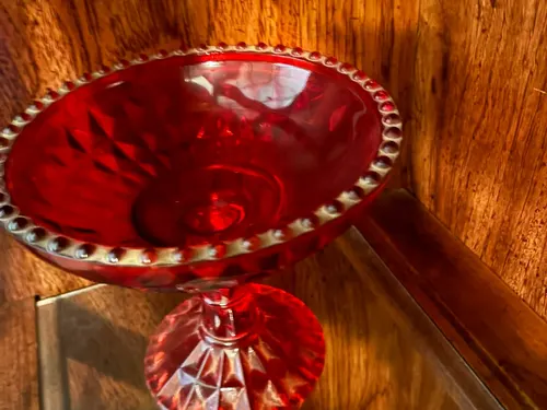 Estate of Paul Saiz auction item 19 — W&J Auction, Clovis NM