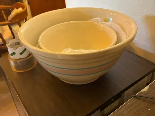 Estate of Paul Saiz auction item 20 — W&J Auction, Clovis NM