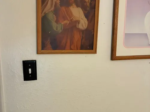 Estate of Paul Saiz auction item 50 — W&J Auction, Clovis NM