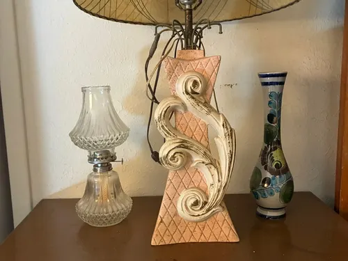 Estate of Paul Saiz auction item 55 — W&J Auction, Clovis NM