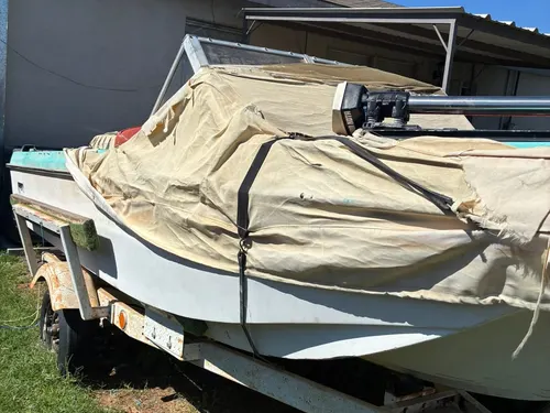 Estate of Paul Saiz auction item 74 — W&J Auction, Clovis NM