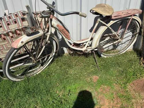 Estate of Paul Saiz auction item 78 — W&J Auction, Clovis NM