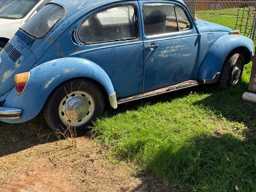 Estate of Paul Saiz auction item 80 — W&J Auction, Clovis NM