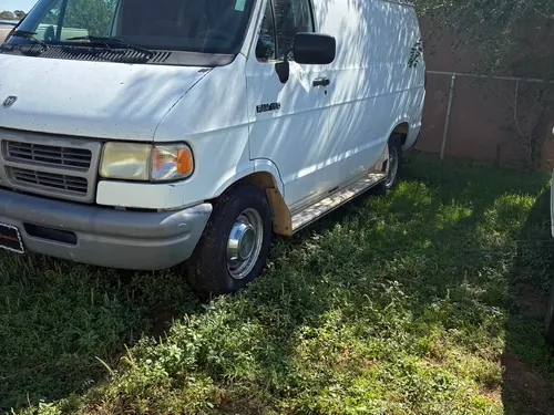 Estate of Paul Saiz auction item 84 — W&J Auction, Clovis NM