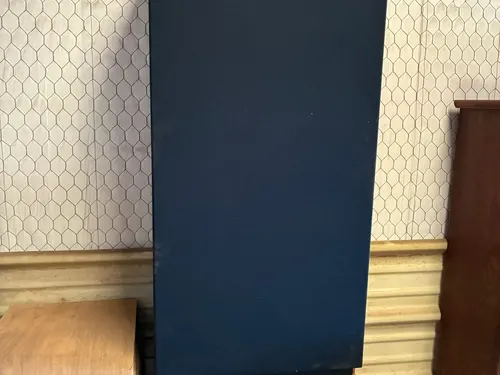 Estate of Paul Saiz auction item 105 — W&J Auction, Clovis NM