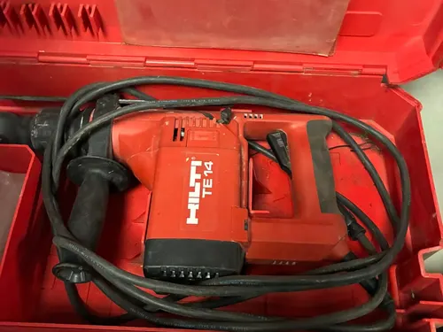 Estate of Paul Saiz auction item 133 — W&J Auction, Clovis NM