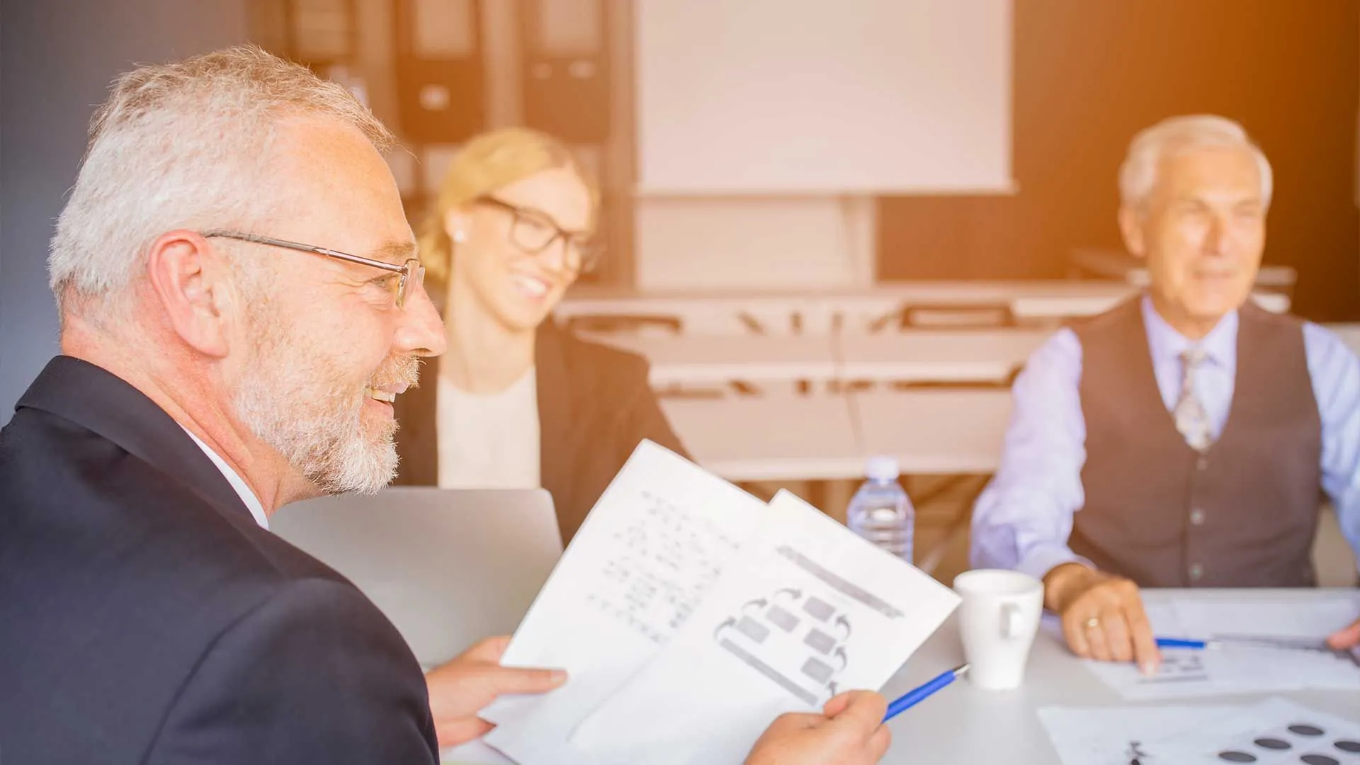 Navigating the Legalities: Business Liquidation Auction Laws